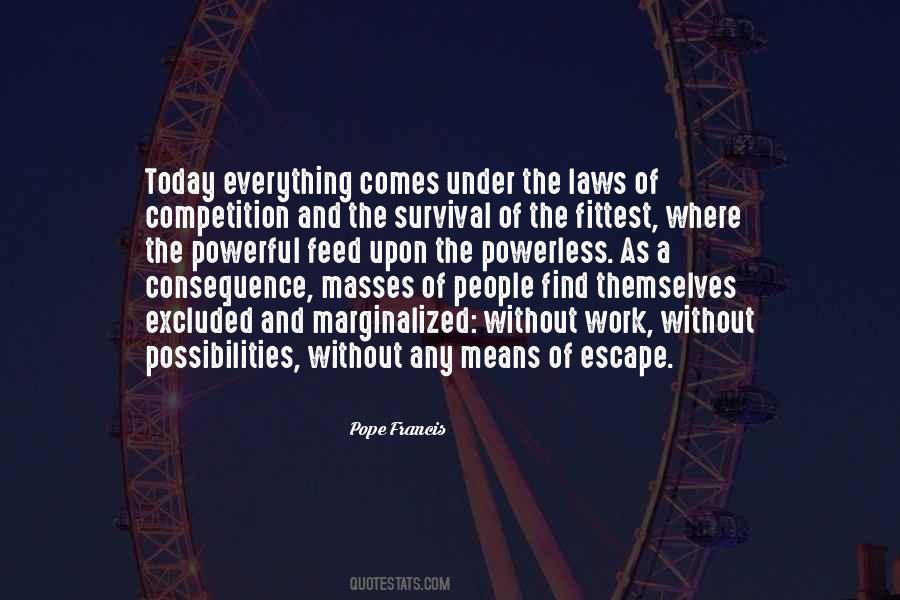 Brendel Quotes #1287901