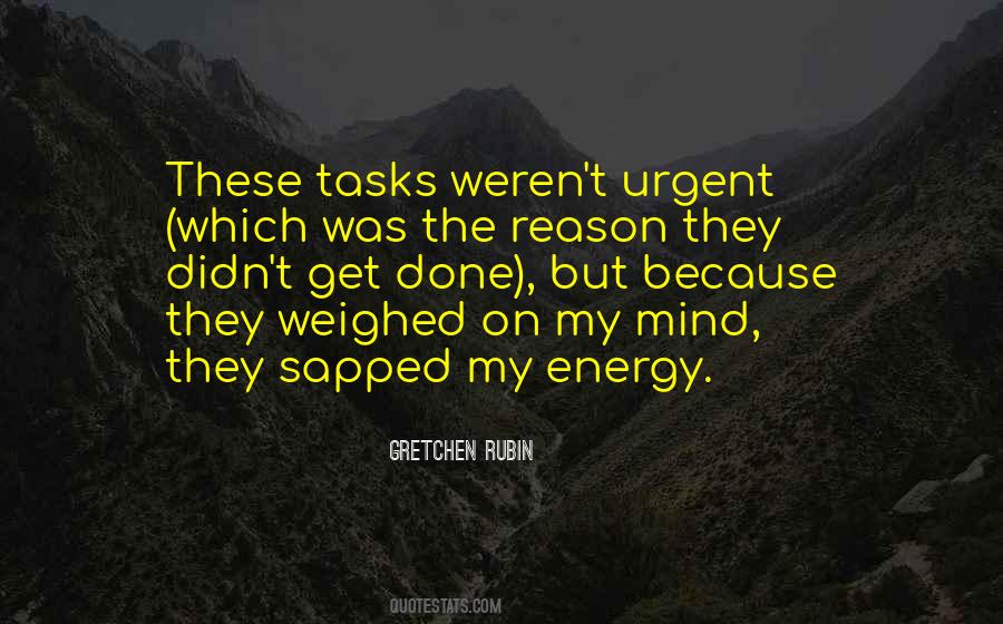 Brendel Quotes #1753078