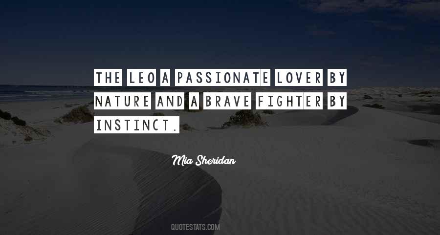 Brendel Quotes #1793493