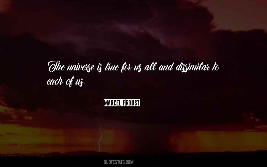 Brendel Quotes #1812467