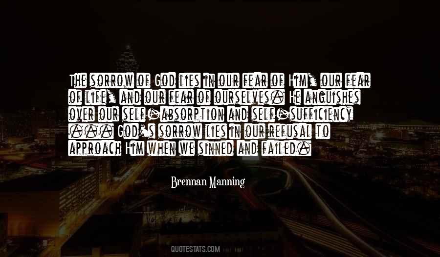 Brennan's Quotes #529643