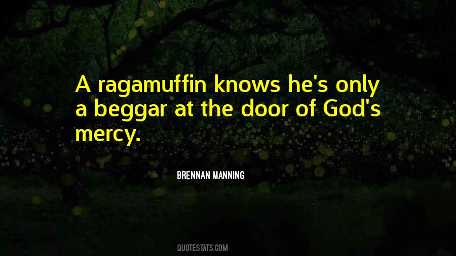 Brennan's Quotes #784938