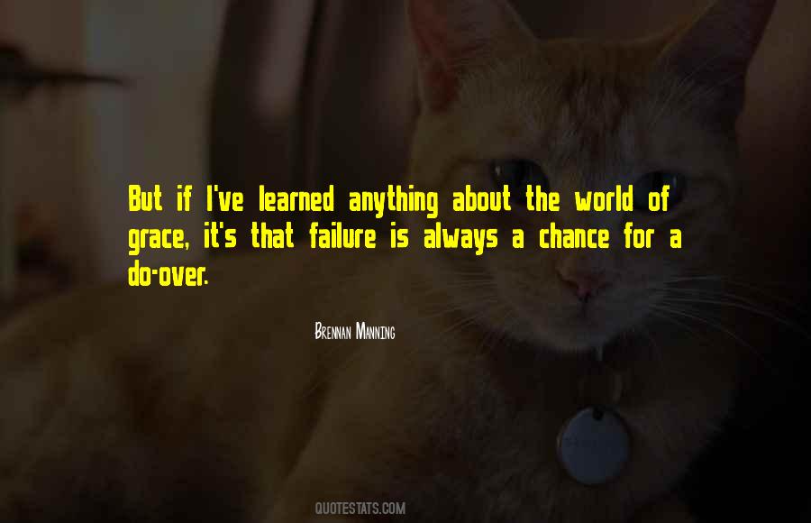 Brennan's Quotes #933026