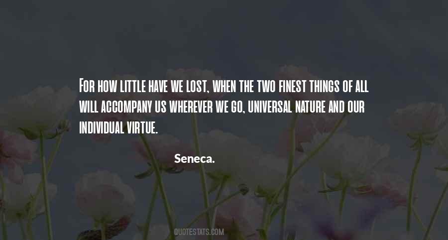 Brentmor Quotes #1432450