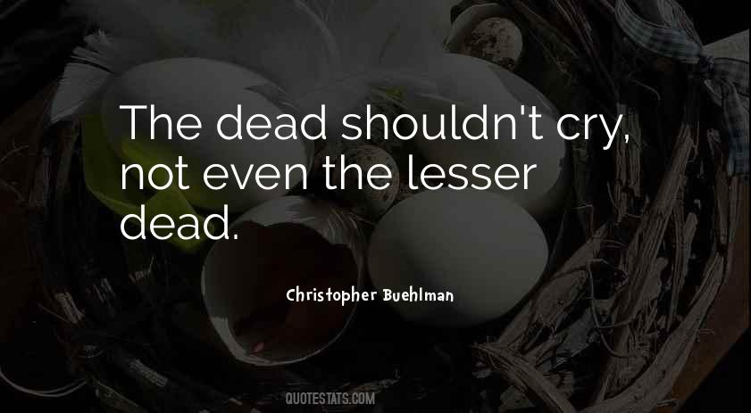 Brentmor Quotes #530752
