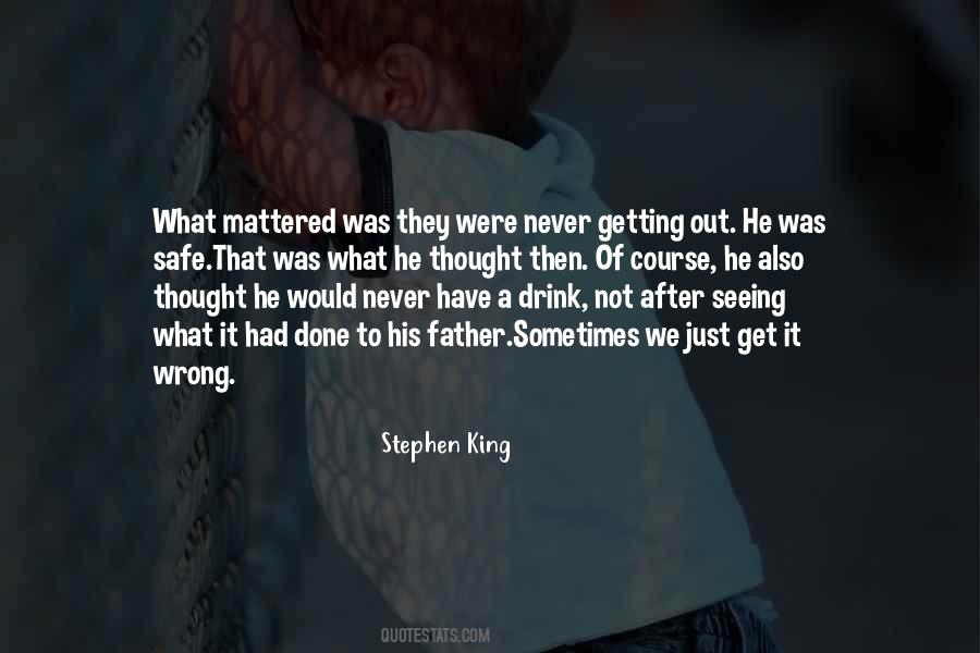 Brentmor Quotes #688126
