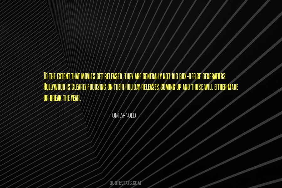 Brentmor Quotes #914819