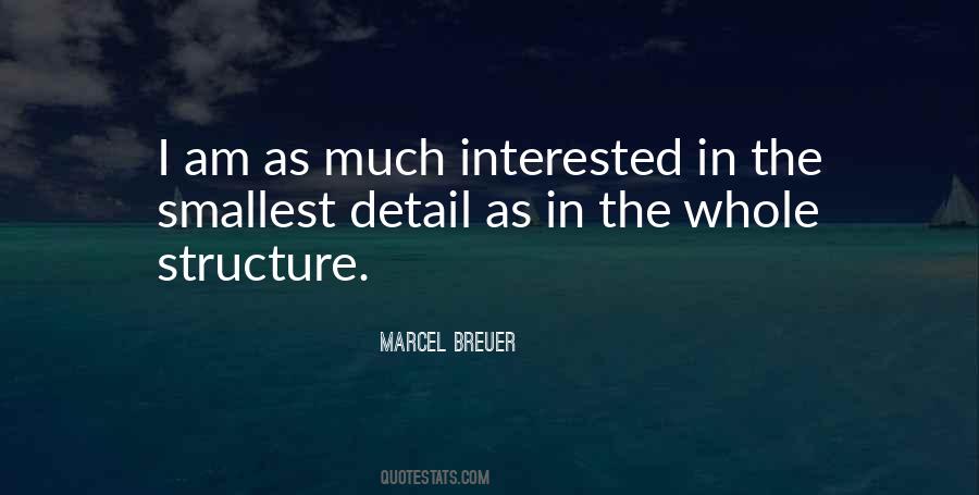 Breuer Quotes #1066926