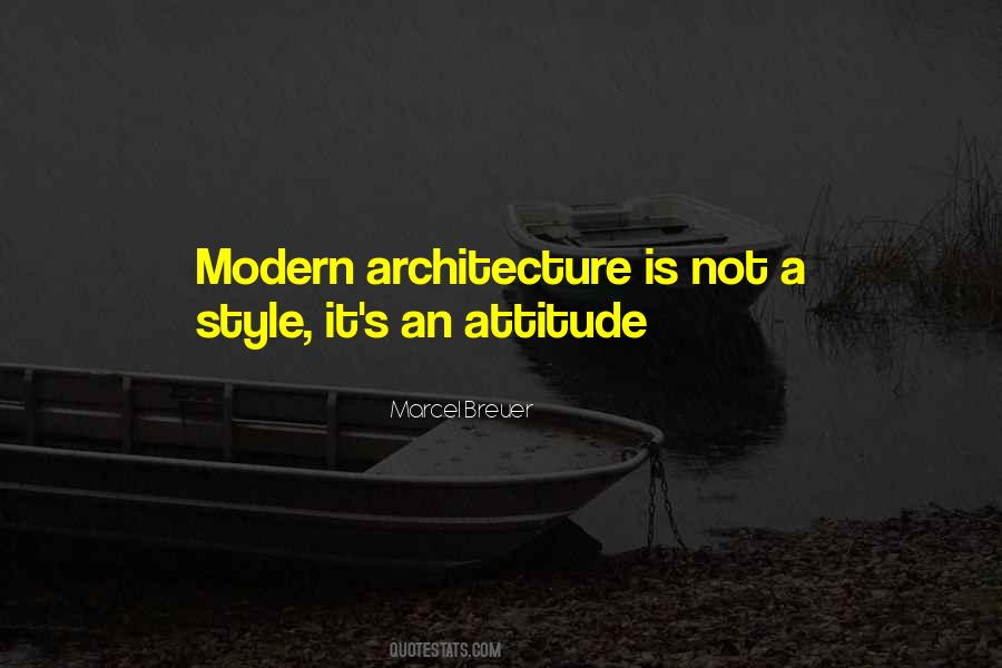 Breuer Quotes #1355833