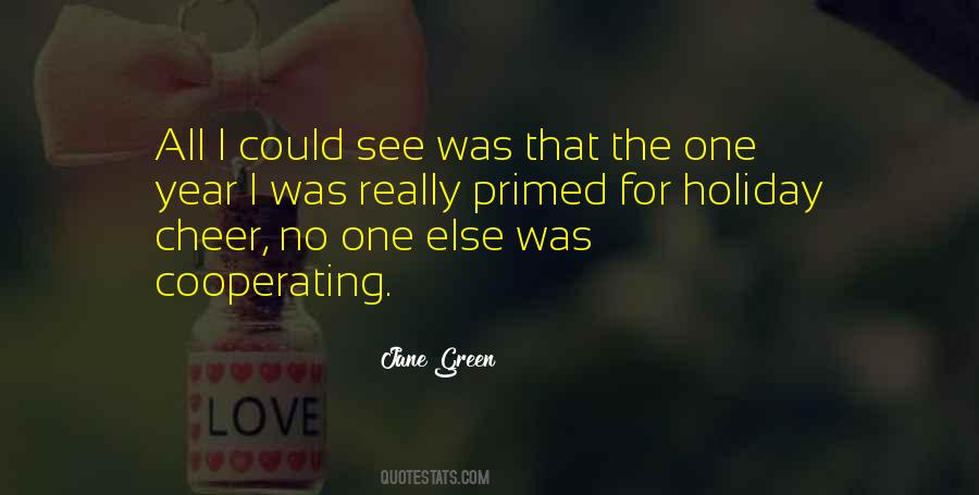Breuer Quotes #1610615