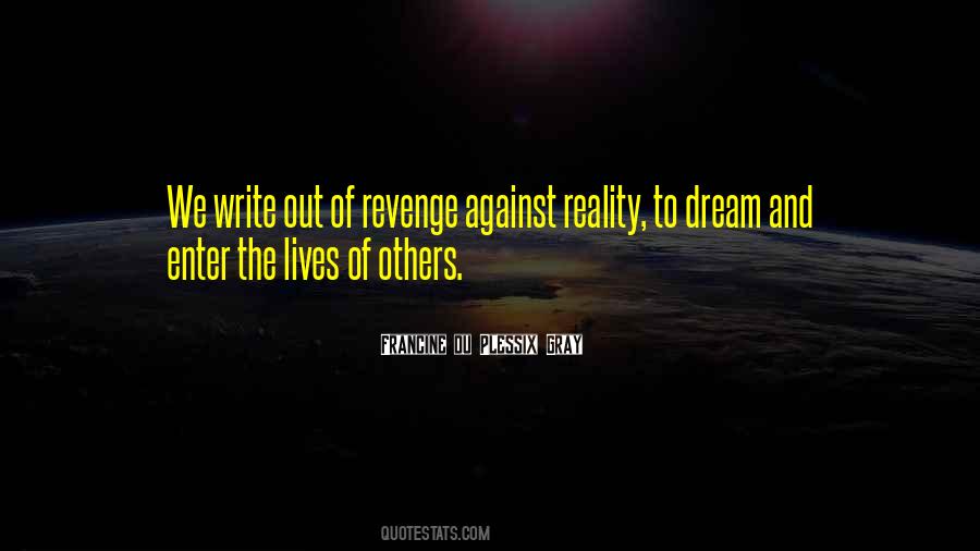 Breuer Quotes #177333