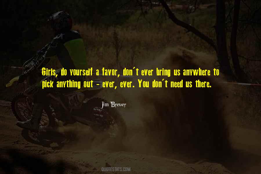 Breuer Quotes #1782229