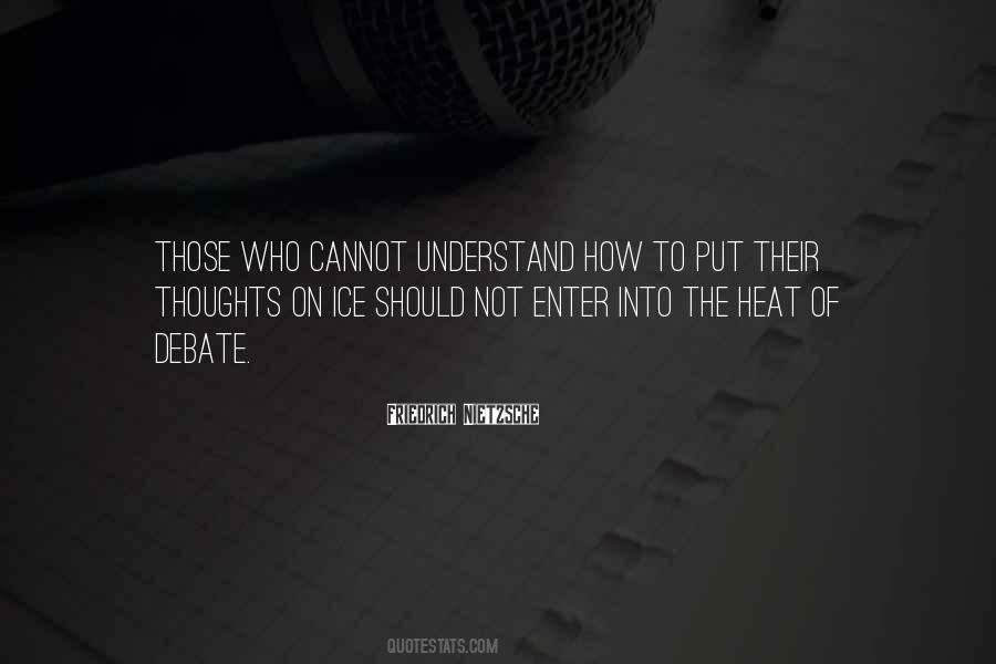 Breuer Quotes #934966
