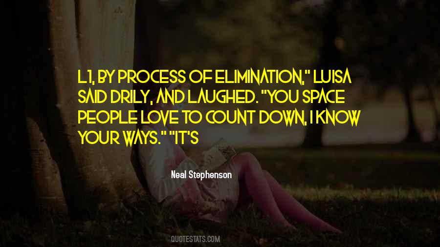 Breuning Quotes #1193078