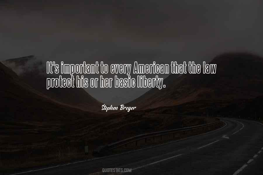 Breyer's Quotes #961077