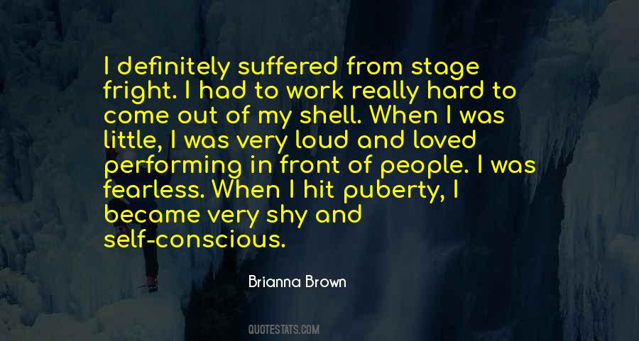 Brianna's Quotes #1272948