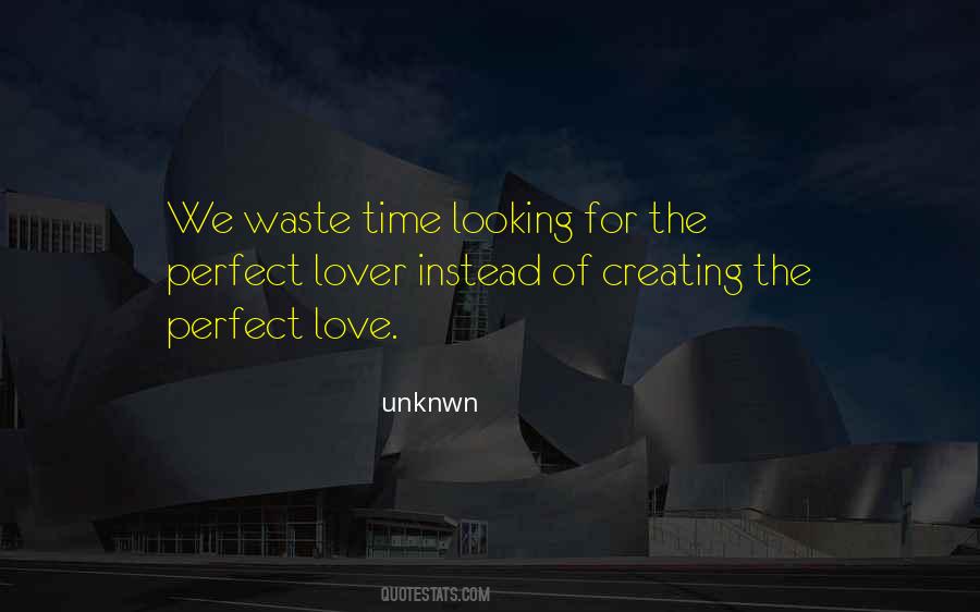 Briareus Quotes #1209577 Briareus Quotes #1209577