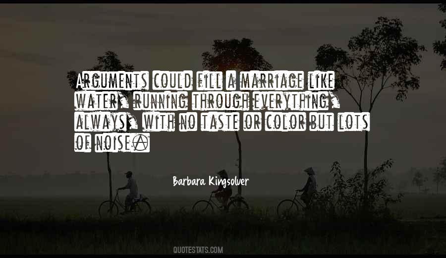 Briareus Quotes #153042 Briareus Quotes #153042