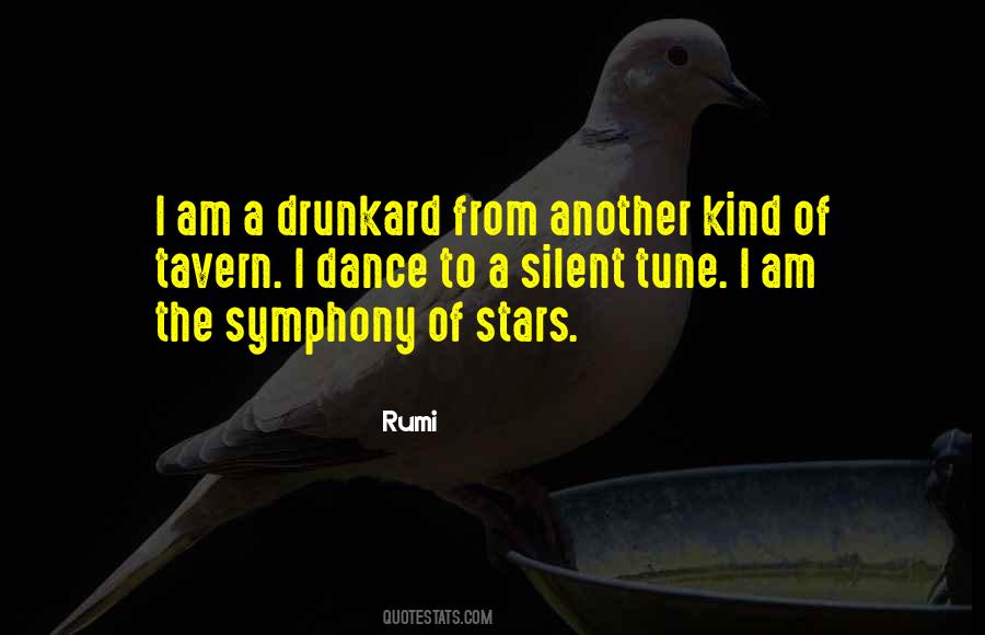 Briareus Quotes #1753411 Briareus Quotes #1753411