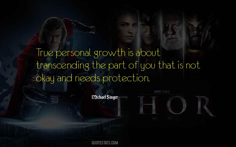 Briareus Quotes #294881 Briareus Quotes #294881