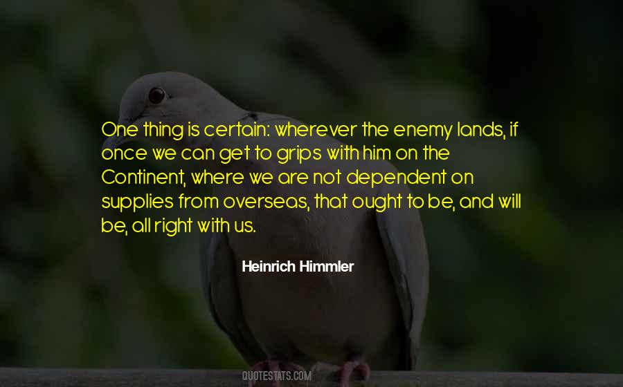 Brickbat Quotes #1862444