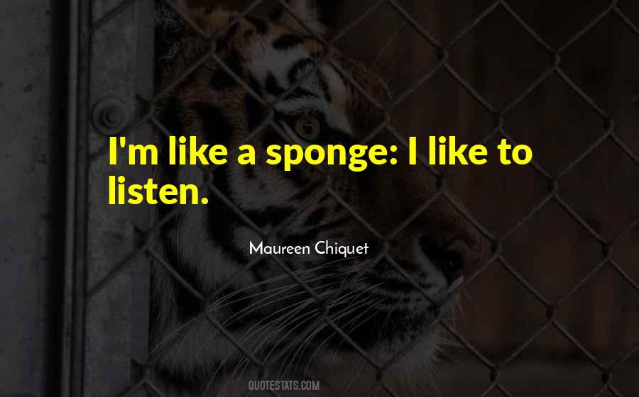 Brickbat Quotes #535296