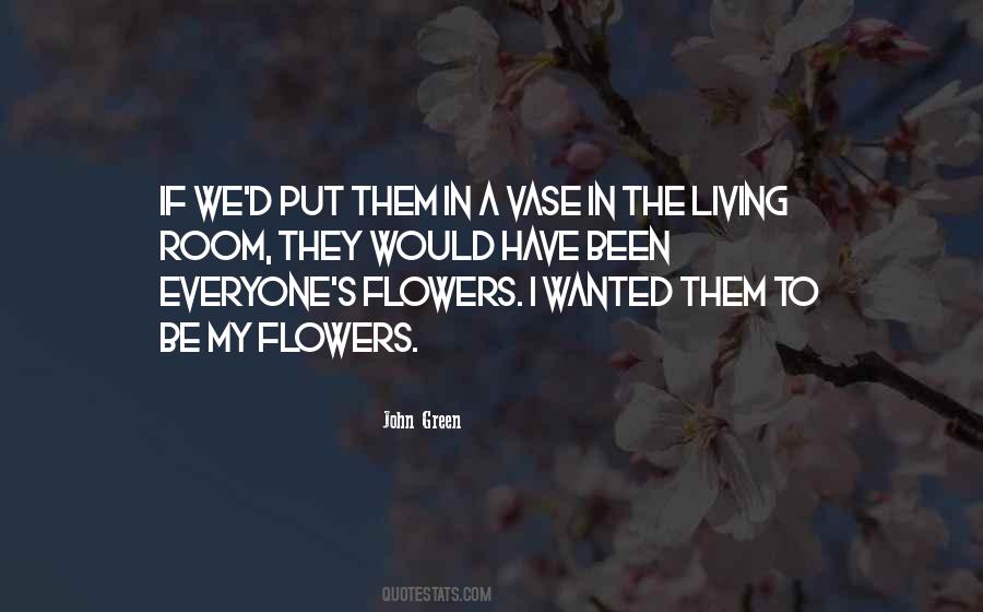Quotes About Quality Early Childhood Education #733316