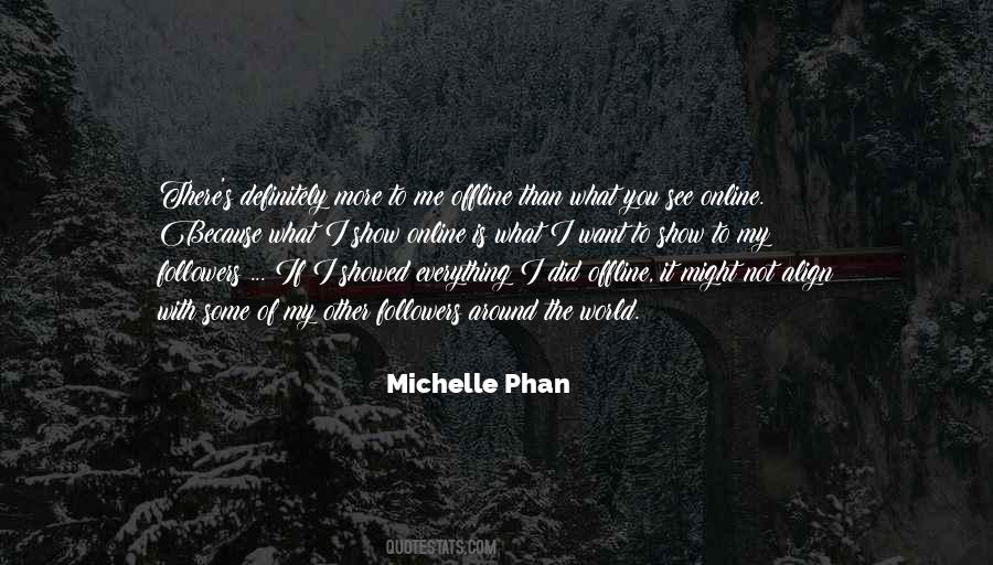 Bridei Quotes #1422547