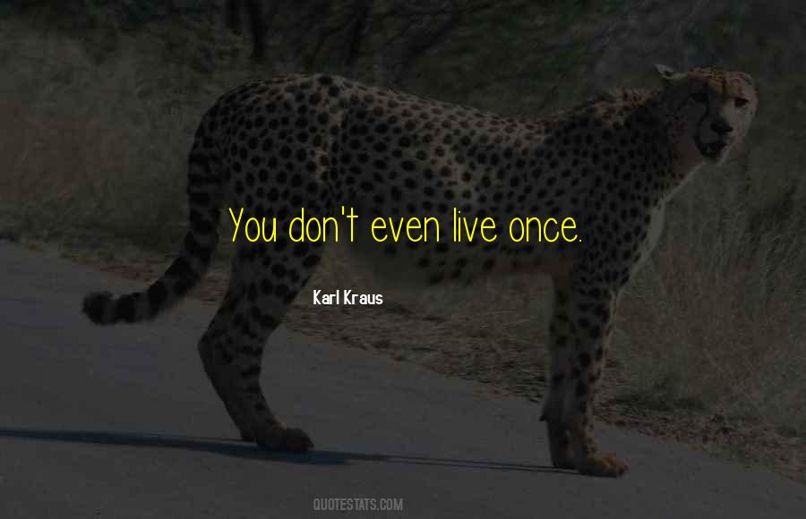 Bridei Quotes #212320