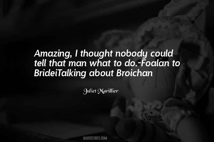 Bridei Quotes #665775