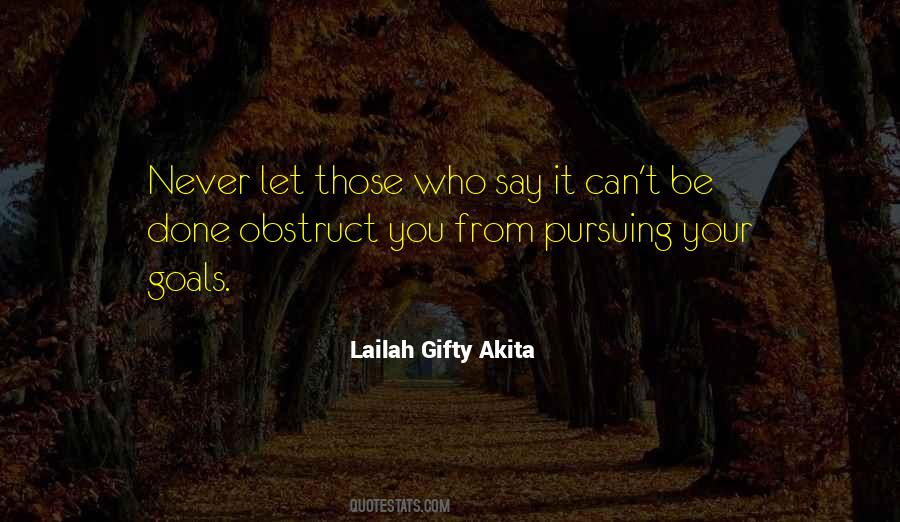 Bridei Quotes #912902