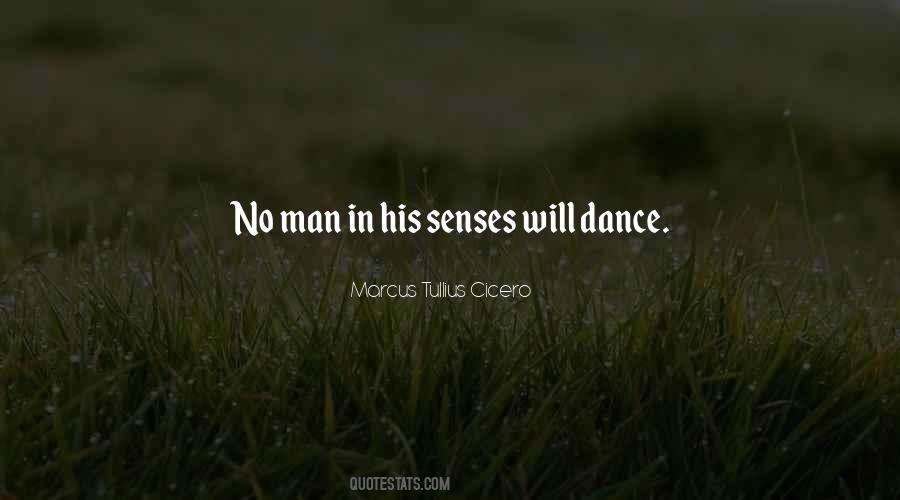 Quotes About Soothsay #1109482