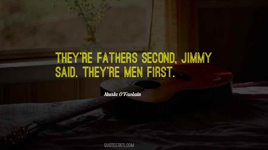 Quotes About Soothsay #146769