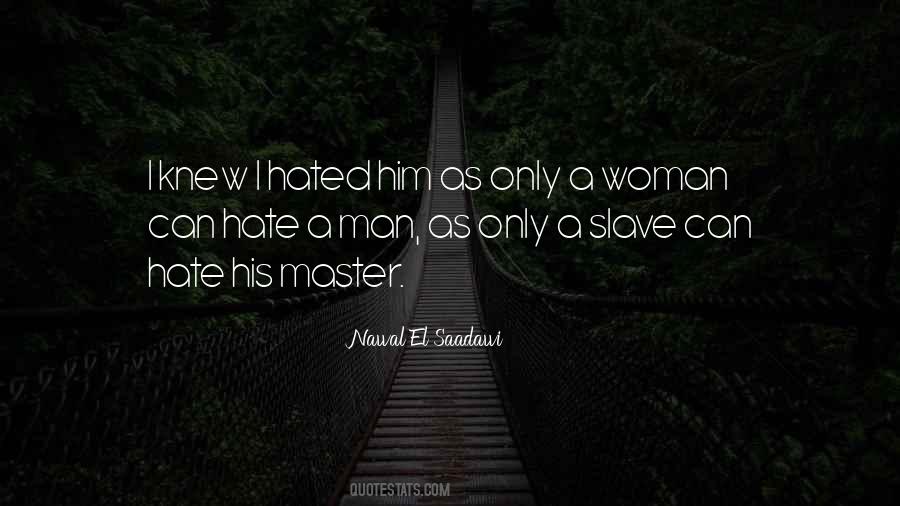 Quotes About Soothsay #1789266