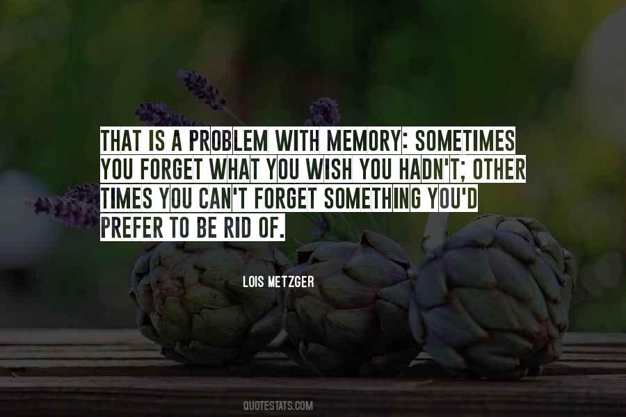 Quotes About Soothsay #489840
