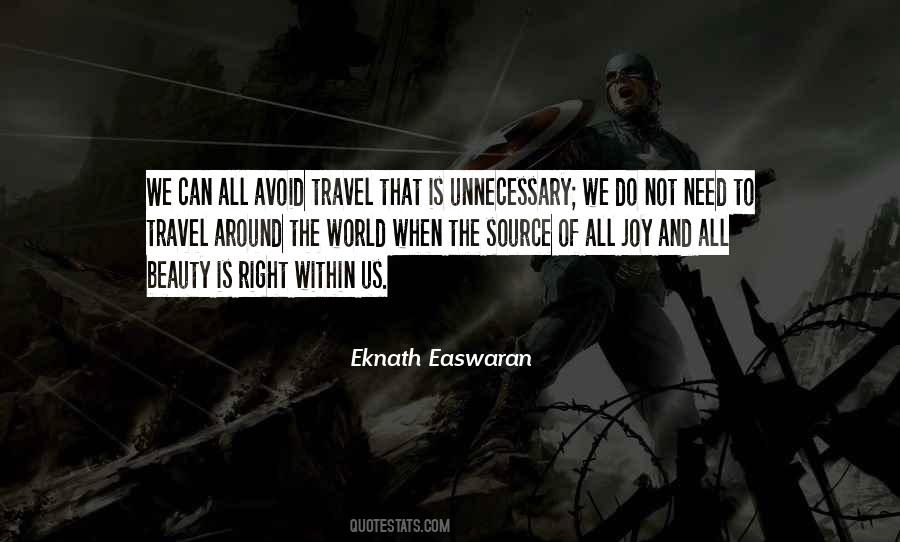 Quotes About Soothsay #857176