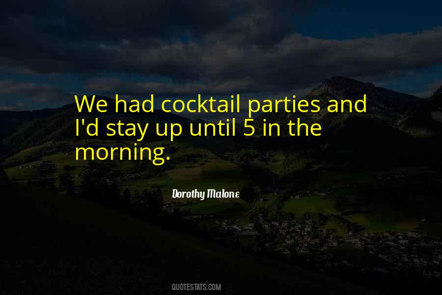 Bridgespan Quotes #280117