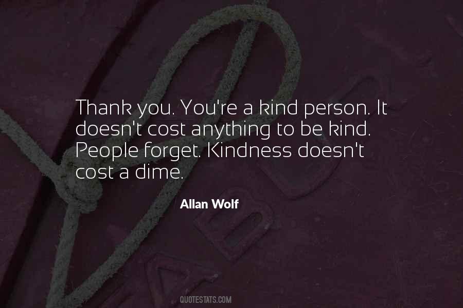 Brightnesses Quotes #1144546