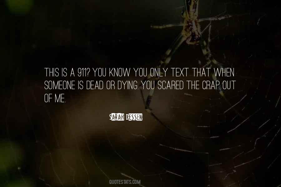 Brightnesses Quotes #1325864