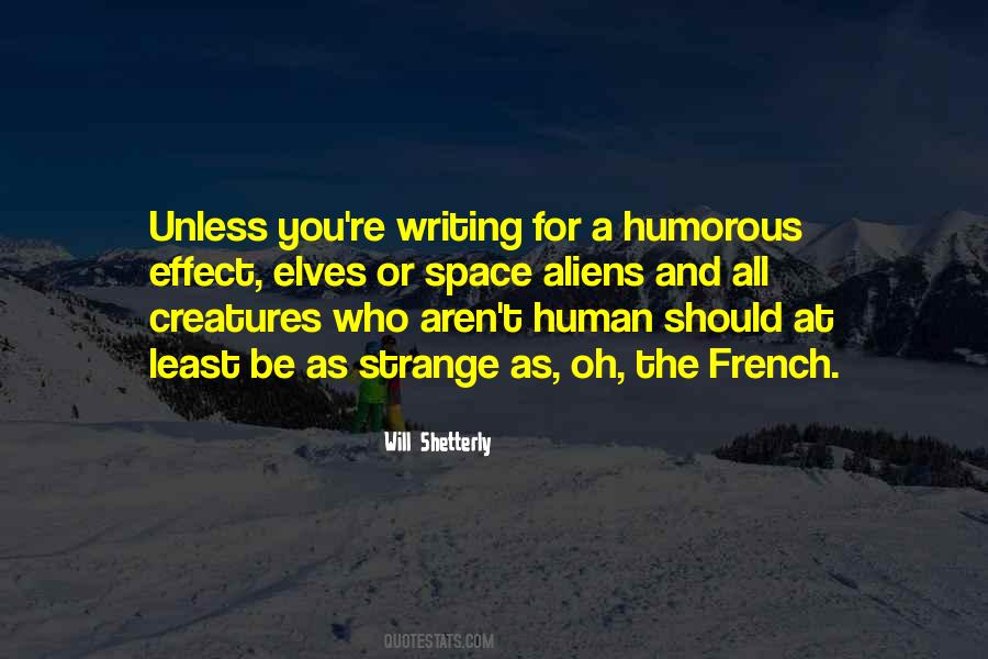 Brightnesses Quotes #1665617