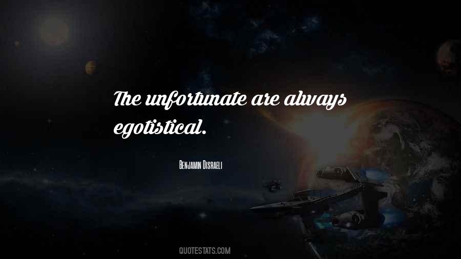 Brimmed Quotes #1707477