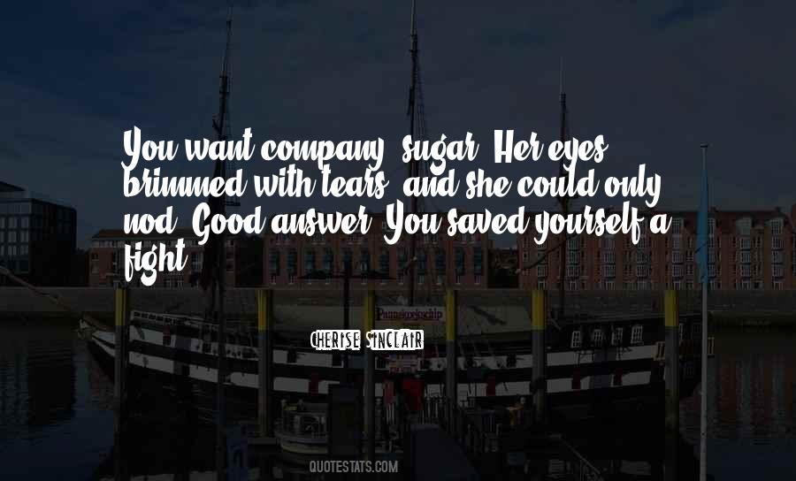 Brimmed Quotes #516341
