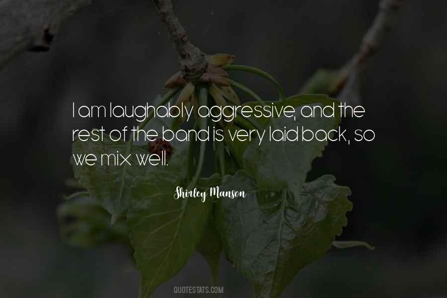 Brims Quotes #1531368