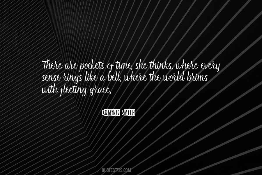 Brims Quotes #432214