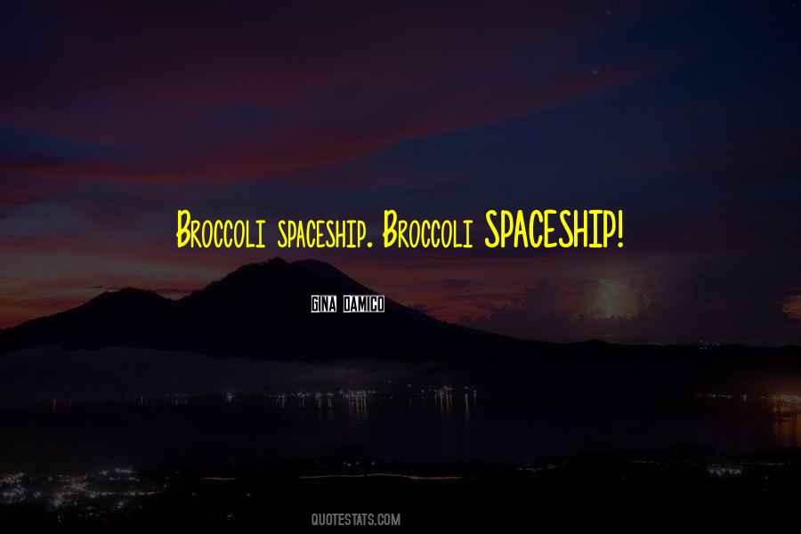 Brioches Quotes #1156184 Brioches Quotes #1156184
