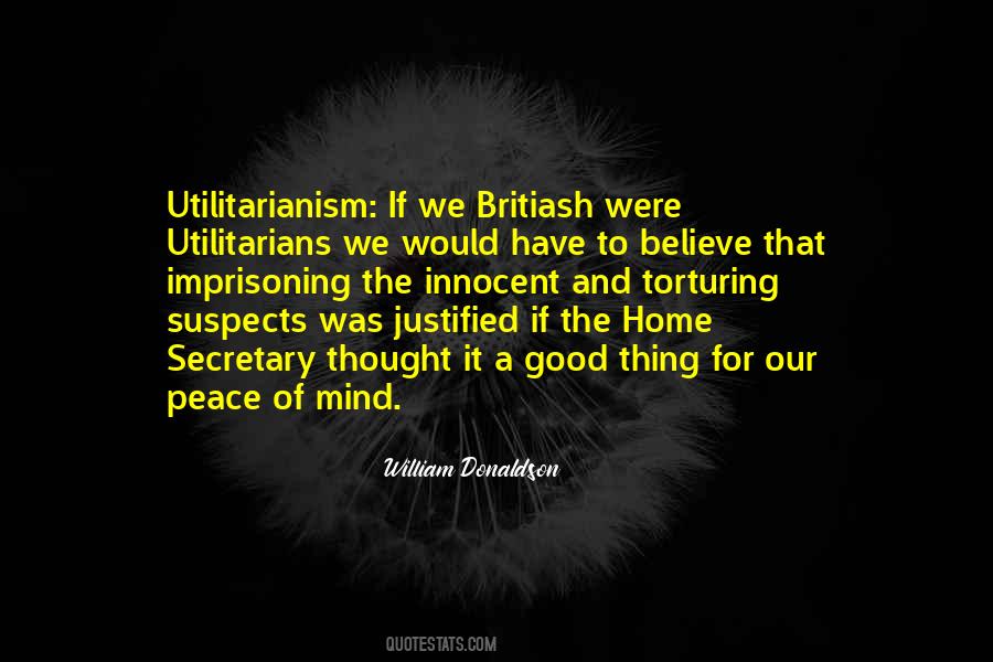 Britiash Quotes #991676