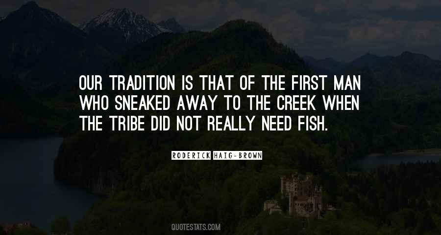 Brittney's Quotes #1859925