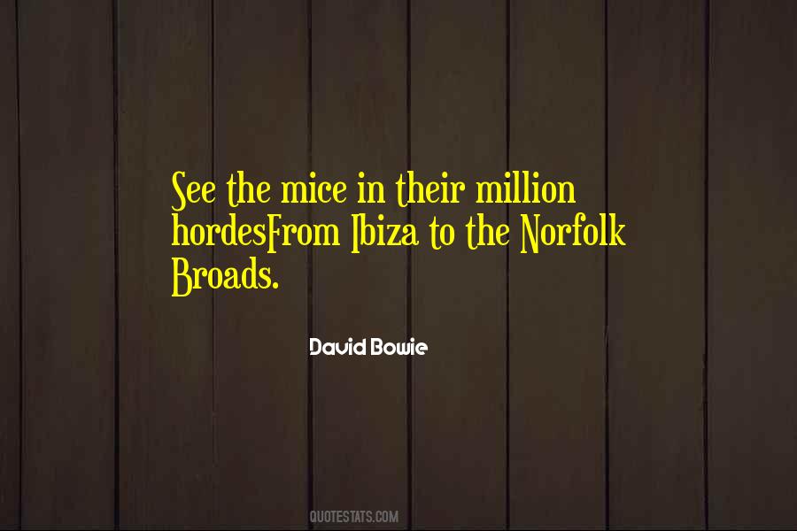 Broads'll Quotes #1015845