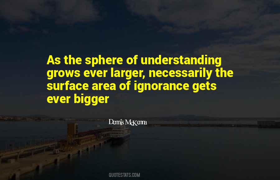 Broadstairs Quotes #1575322