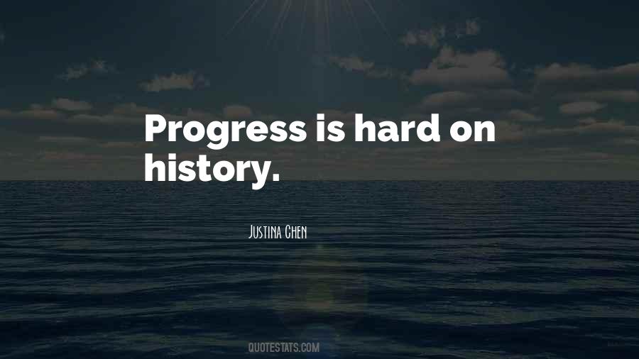 Broadstairs Quotes #461159